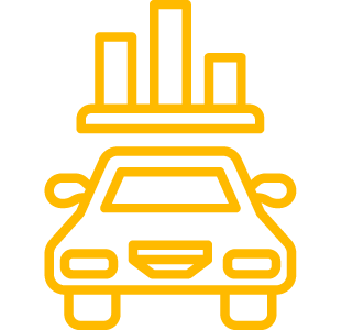 Speeding & Radar/LIDAR Tickets