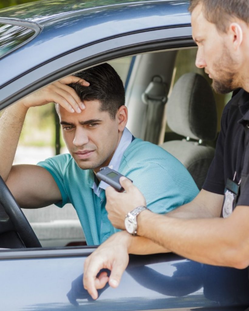 WhatsApp Image 2025-10-15 at 15.20.06 (2)