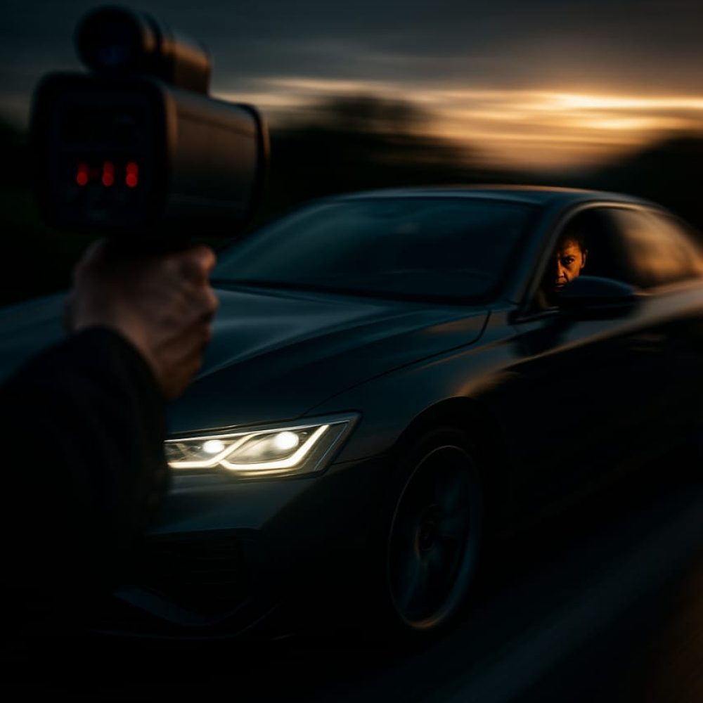 WhatsApp Image 2025-10-15 at 18.11.10