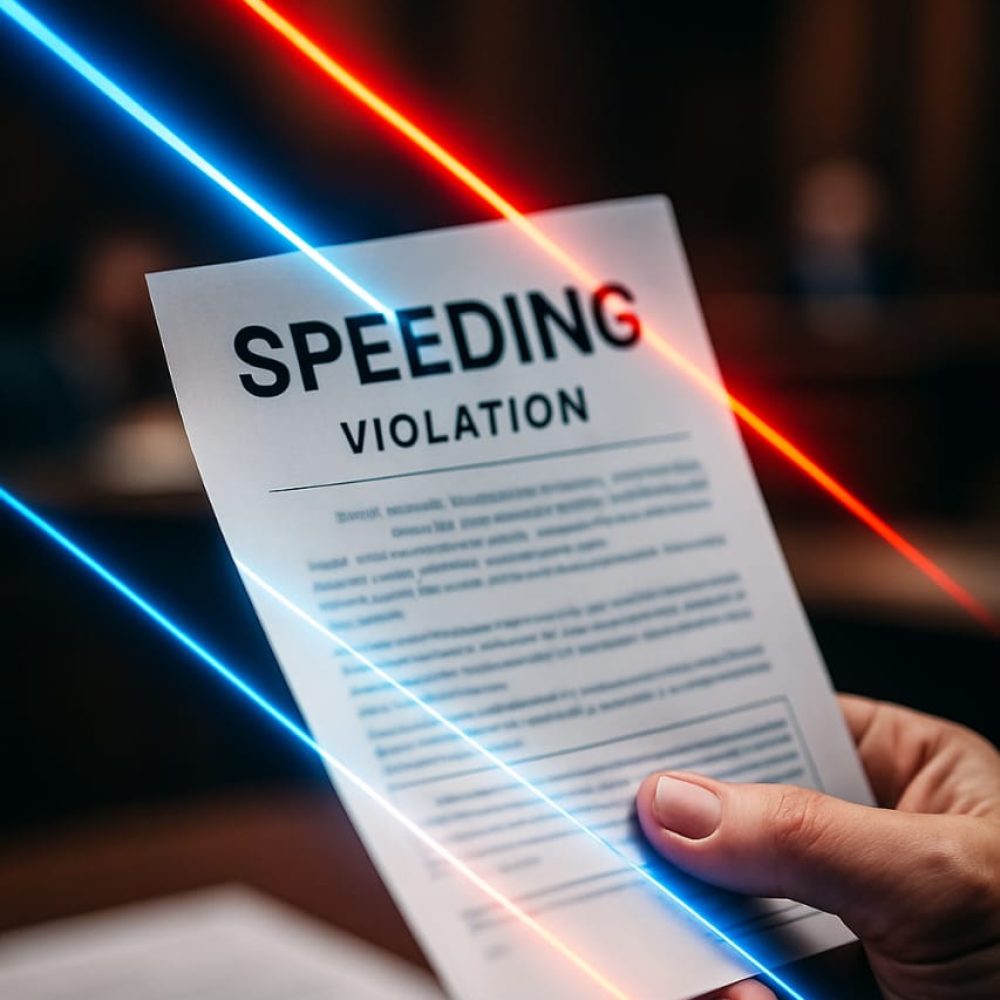 WhatsApp Image 2025-10-15 at 18.16.39