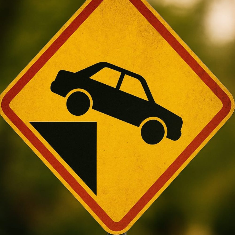 WhatsApp Image 2025-10-15 at 18.23.43